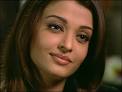 the most beautiful woman in the world