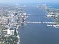 West Palm Beach, Florida - Wikipedia, the free encyclopedia