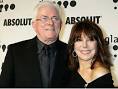 Phil Donahue