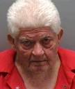 James Voris. 9-15-2007. Personal Information