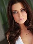 http://greenobles.com/data_images/rebecca-grant/rebecca-grant-01.jpg