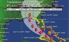 Paul Douglas on Weather | StarTribune.