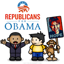 Blogography Archive: DaveToons 2012