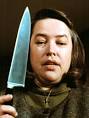 Misery