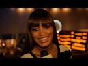 Keke Palmer Dishes On Trying