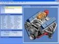 Welcome to Virtual Engine Dyno   The Ultimate in Engine Simulation