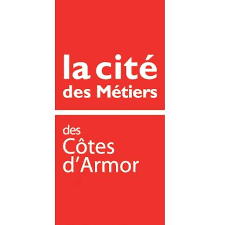 metiers