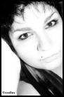Fatima ADI est sur Copains d'avant. Pour la contacter, connectez-vous ou ... - 6146503