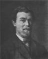 Samuel Butler (1835-1902)