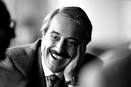 Buon compleanno Giovanni Falcone