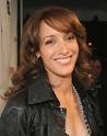 Photo Gallery: E2de: <b>Jennifer Beals</b>