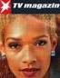 Carol Campbell - images?q=tbn:ANd9GcRUiIq9p9wDH-YzwjRZHXfcYITRjnQRV28wRYiaNHcejVEpfVmqHmnFwBw