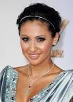 Francia Raisa