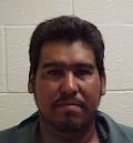 Claudio Calvo, Claudio Calvo from TX Arrested or Booked on 2012-12 ... - 491a60dfcea770dd16f1c6454389466b-Claudio-Calvo