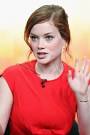 Jane Levy - 2011 Summer TCA Tour - Day 13 - Jane+Levy+2011+Summer+TCA+Tour+Day+13+bGPnb_M1APvl