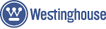 Westinghouse Oven Repair | ACE Oven Repair - Mornington Peninsula