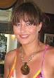 Beata Sadowska