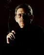 Art Bell - Coast to Coast AM