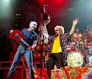 Sammy Hagar Remembers RONNIE MONTROSE | Music News | Rolling Stone