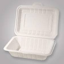 external image images?q=tbn:ANd9GcRUkaGjrVSVJkX2N2fqsbP4yjlbff0VWHM89kxGFGNQHPNH6_oyNA