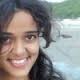 Aafreen Hasnain