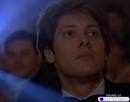 eye-candy-james-spader-13