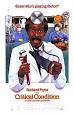 Critical Condition (film) - Wikipedia, the free encyclopedia