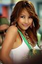 Hyori Lee Picture 4