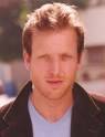 Patrick Brennan as Liam - images?q=tbn:ANd9GcRUlQ1nw6BHLYcg9BBpb07HIpYf5gJBhHGTdl5QvpMN7GXeBKklUxsrkA