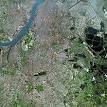 Kolkata - Wikipedia, the free encyclopedia