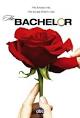 The Bachelor (TV Series 2002��� ) - IMDb