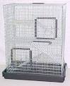Rat Cages for sale @ Buycages.