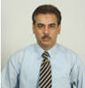 noorkhan@uet.edu.pk, noor.muhammad@gmail.com - NoorMuhammadKhan