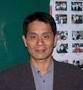 徐輝明 教授