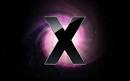 Mac OS X Leopard – Time