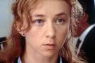 http://www.sortiesdvd.com/photos/sylvie-testud/263.jpg