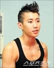 The reason Jay Park only wears