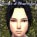 Part 3: Sasuke Uchiha