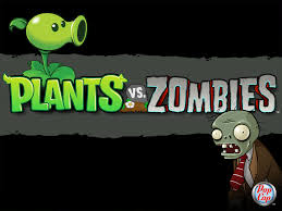 Plants vs Zombies GAME TRAINER v1.2.0.1073 +10 Trainer - download