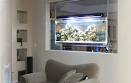 Tips adjust the layout of the aquarium at home   FREE DESIGN NEWS