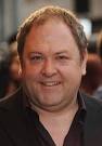 Mark Addy - It's A Wonderful