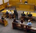 Austin Criminal Defense Attorney, DWI Arrest, Assault Charges ...
