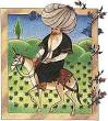 220px-Nasreddin.jpg
