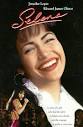 fact that Yolanda Saldivar