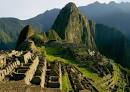 Machu Picchu Travel, Machu Picchu Tours, Machupicchu Vacation ...