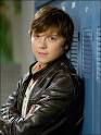 Life with Derek :: Gallery :: Page 1 :: Image 3233