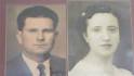 Antonio Hidalgo Medina y María González, los fundadores de bar El Despiste y ... - images?q=tbn:ANd9GcRUoLAm_m5cdl8_YOER3KEVgtOerw4zI51-B9T0hWa6Oi2XpMkZsO-7Tw