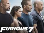 Fast And Furious 7 Cars - Business Insider
