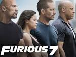 Fast And Furious 7 Cars - Business Insider