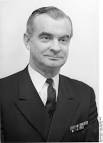 File:Bundesarchiv Bild 146-2005-0032, Armin Zimmermann.jpg
